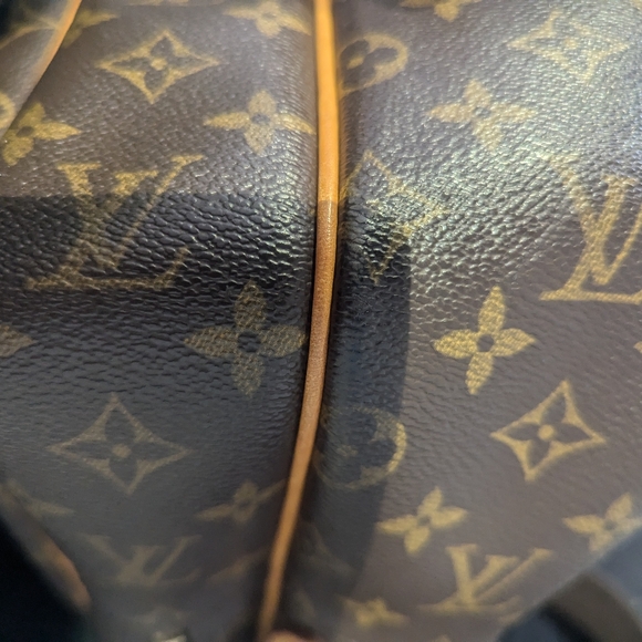Louis Vuitton bag - Picture 7 of 15